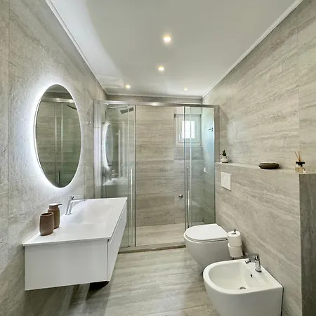 Apartments S&V Maslenica Exterior photo