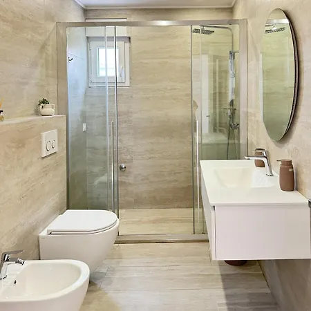 Apartments S&V Maslenica Exterior photo