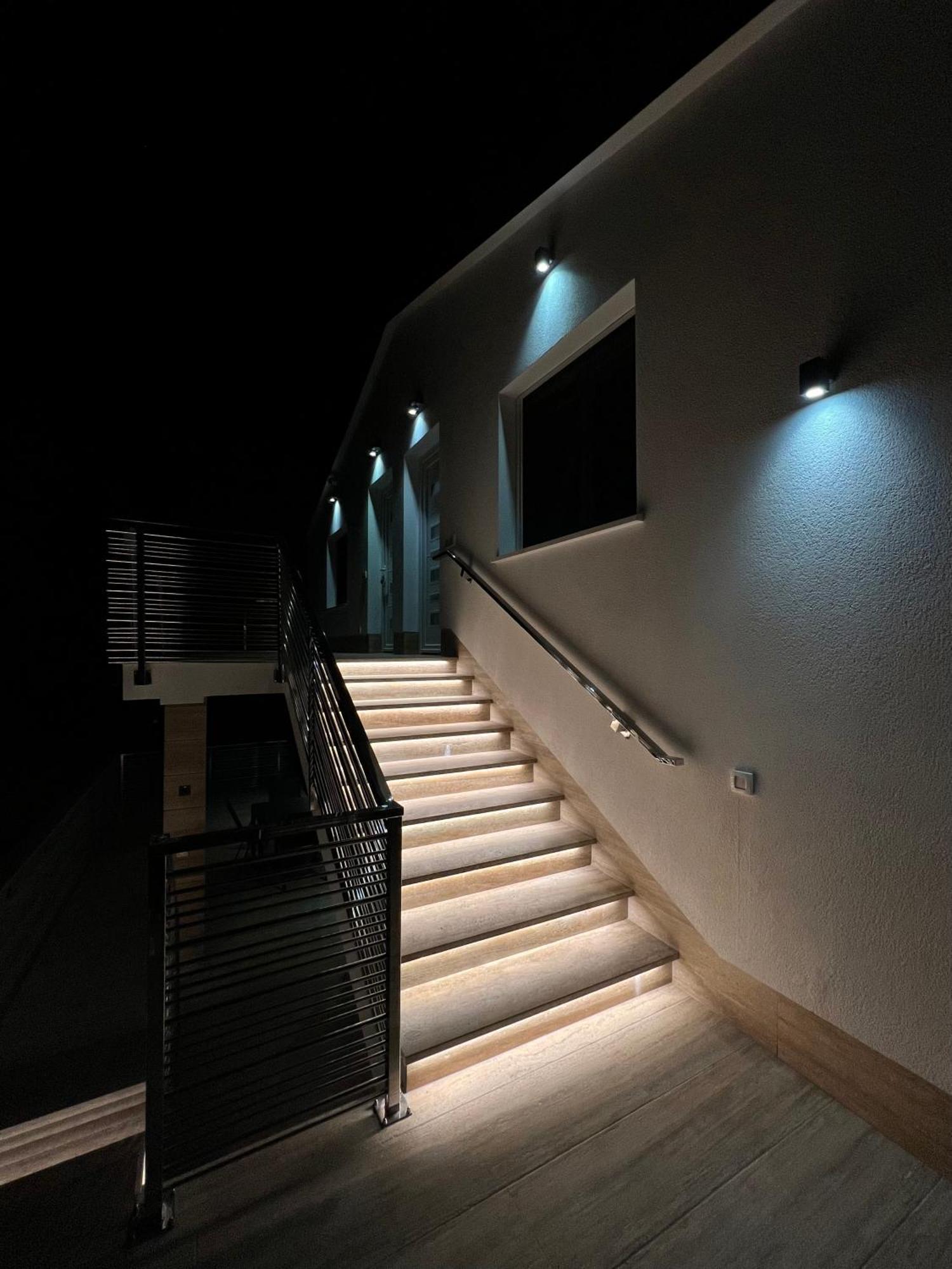 S&v Apartment