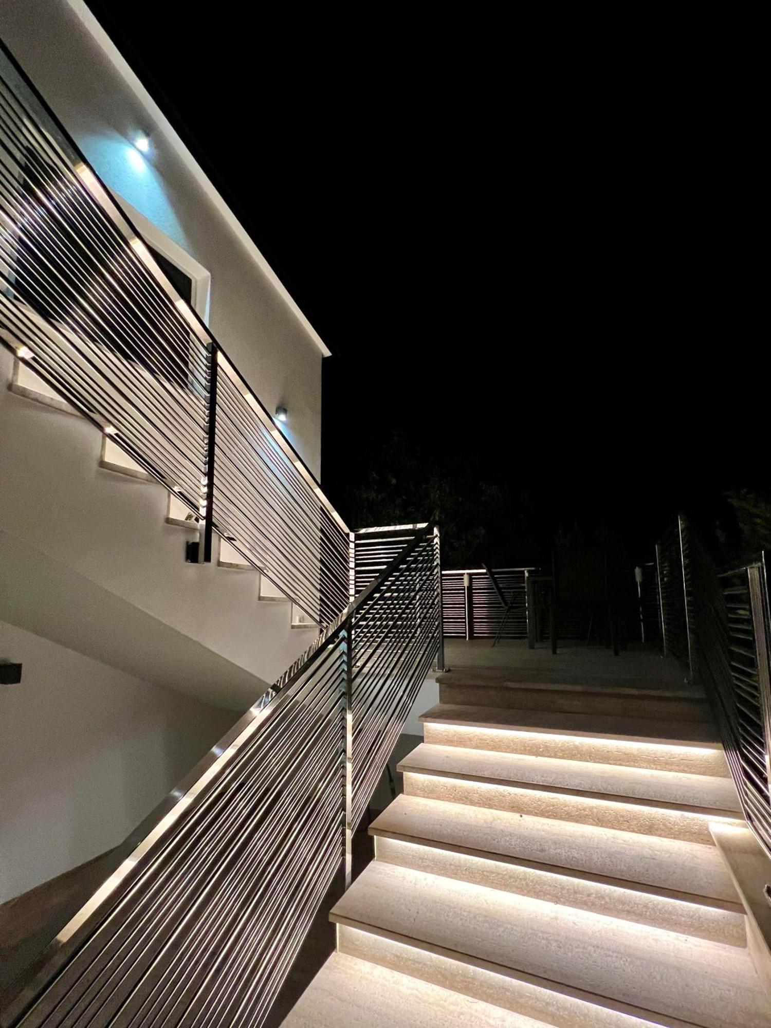 Apartment S&v Maslenica